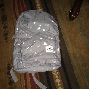 Backpack brand new with tag